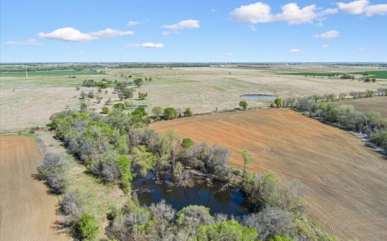 15 TBD HCR 2302 S Drone 6 850x530 1 768x479