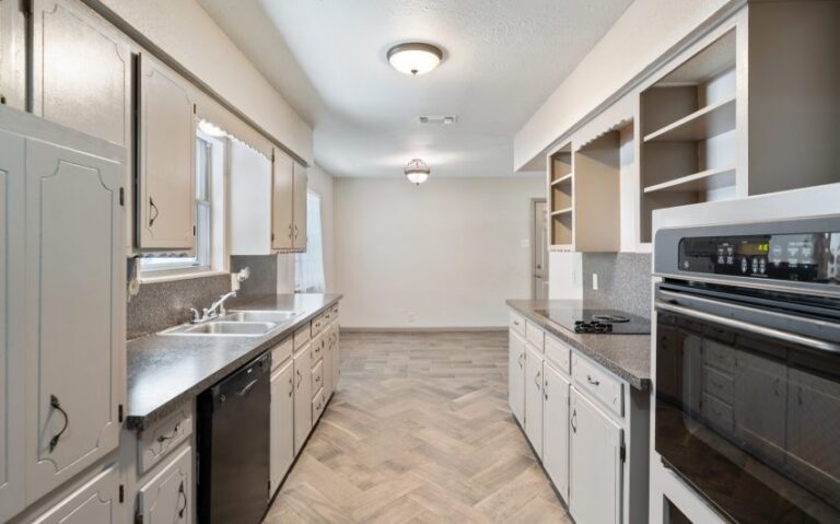 15 1001 Corsicana 16 mls 850x530 1 768x479