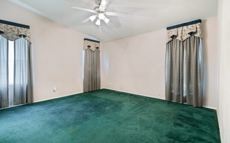 15 181 PR 125 15 mls 850x530 1 768x479