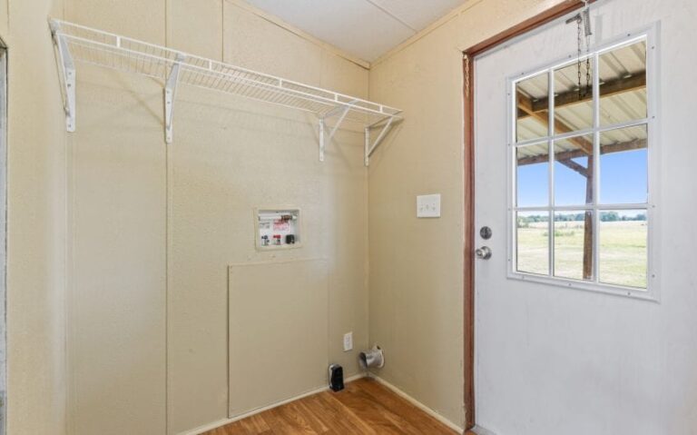 15 220 HCR 1363 22 mls 850x530 1 768x479