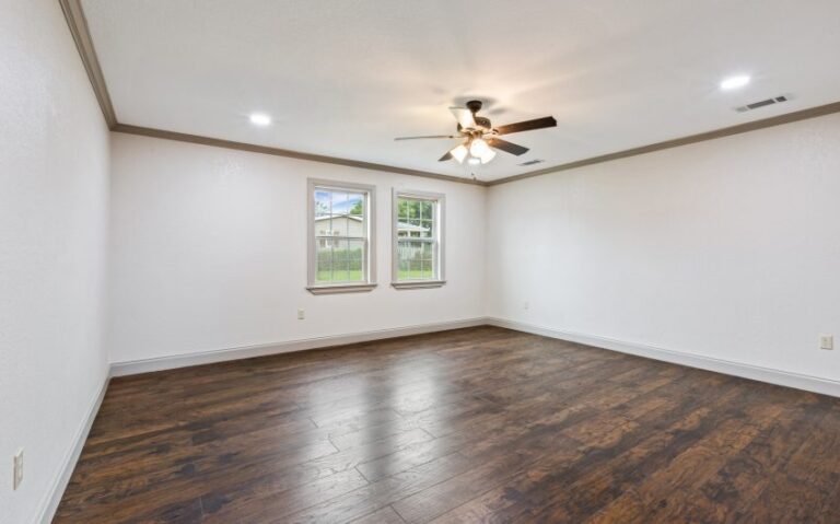 15 232 HCR 4263 12 mls 850x530 1 768x479