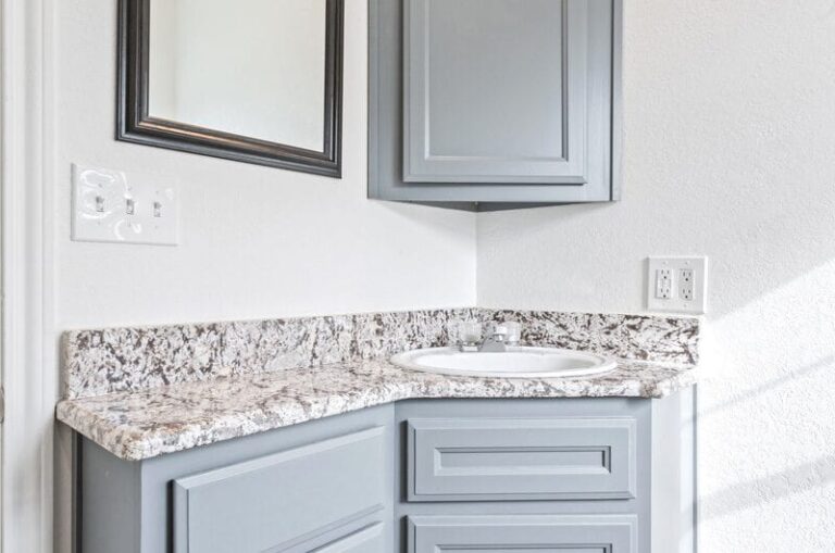 15 306 S San Marcos 15 mls 1 800x530 1 768x509