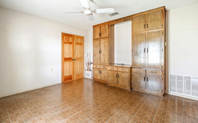 15 350 HCR 4358 21 mls 850x530 1 768x479