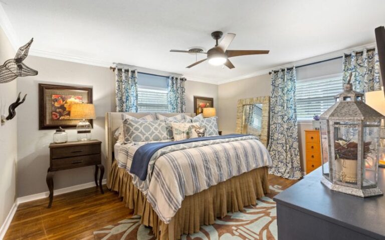 15 520 N Abbott 18 mls 850x530 1 768x479