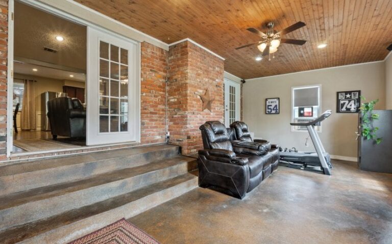 15 6274 St Hwy 22 22 mls 850x530 1 768x479