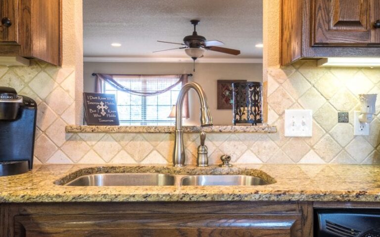 15 BN4A1502HDR 850x530 1 768x479