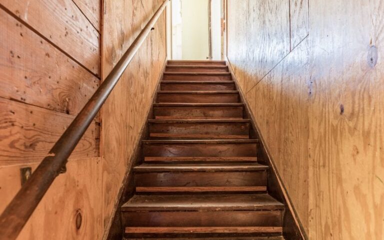 15 BN4A5218HDR 850x530 1 768x479