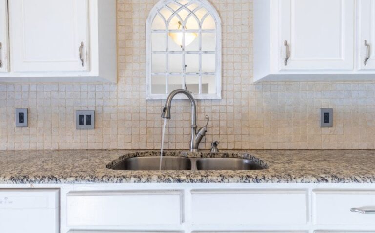 15 BN4A5591 850x530 1 768x479