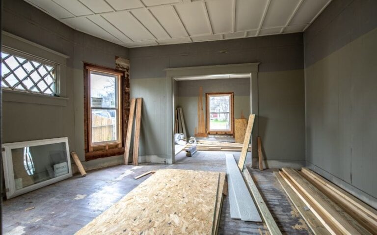 15 BN4A9080HDR 850x530 1 768x479