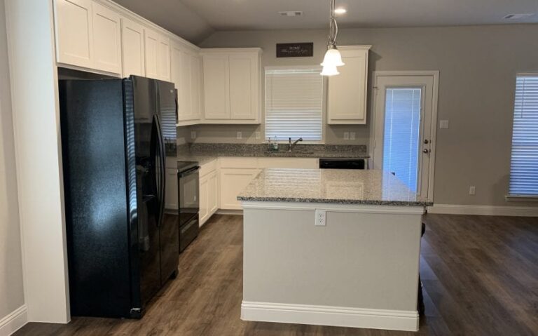 16 1 850x530 1 768x479