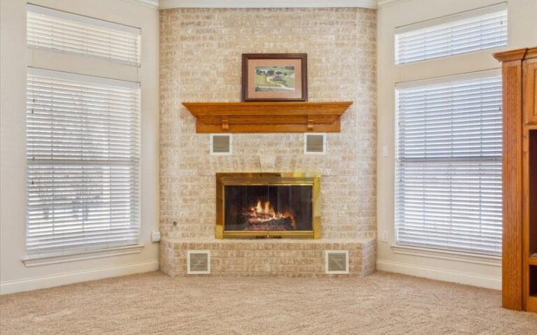 16 1001 FM 3370 8 Copy 850x530 1 768x479