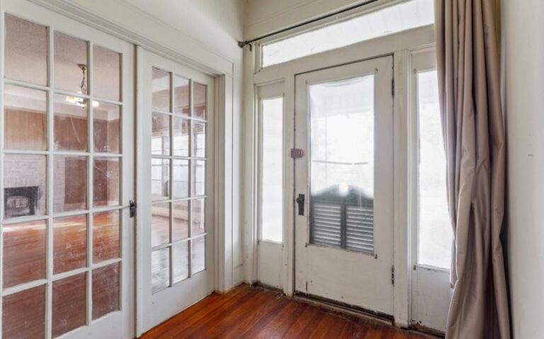 16 1900 Old Brandon Rd 23 Copy 850x530 1 768x479