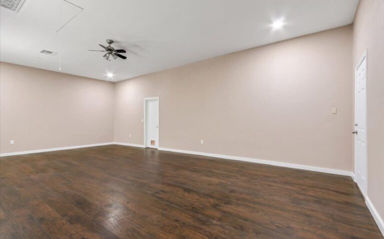 16 200 Francis St 24 850x530 1 768x479