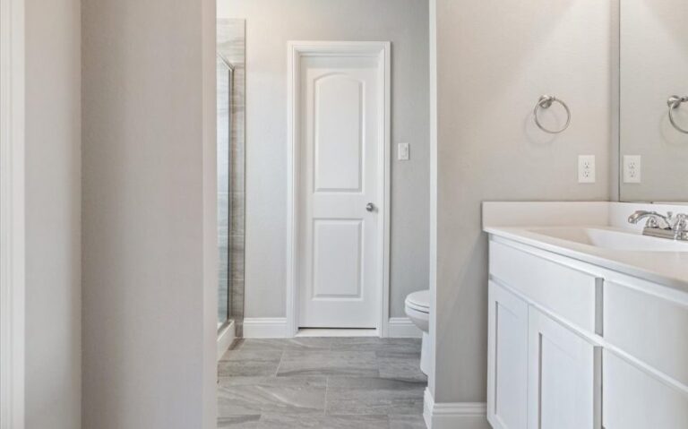 16 407 Stoneridge 15 850x530 1 768x479