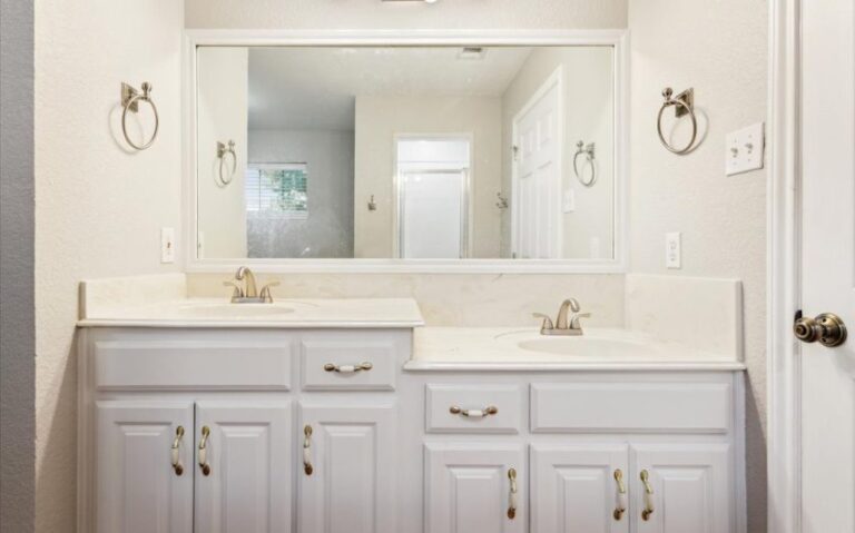 16 6209 St Hwy 171 21 850x530 1 768x479