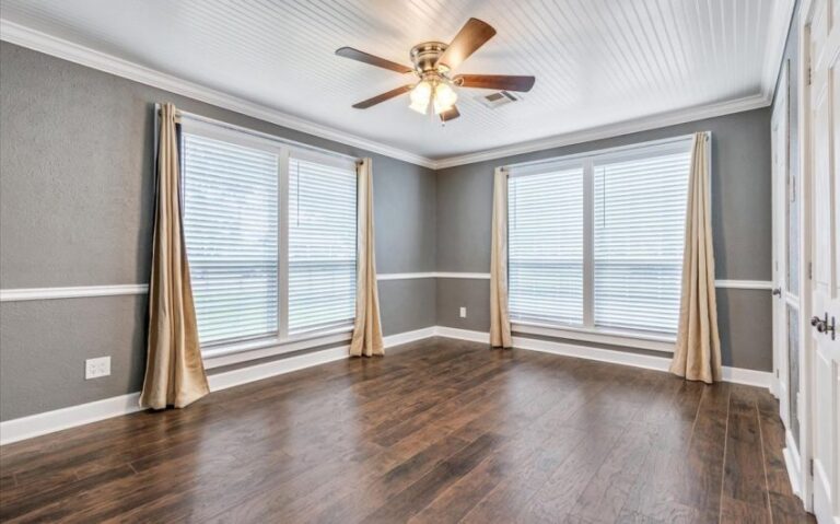 16 718 S Harrison 21 850x530 1 768x479