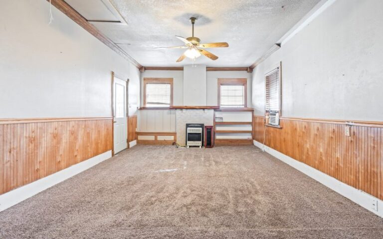 16 8950 State Hwy 171 N 16 850x530 1 768x479