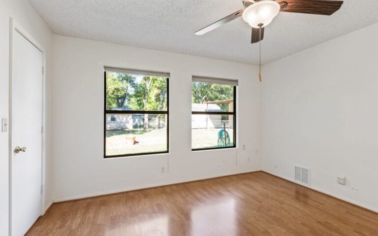 16 147 Tall Timber 25 mls 850x530 1 768x479