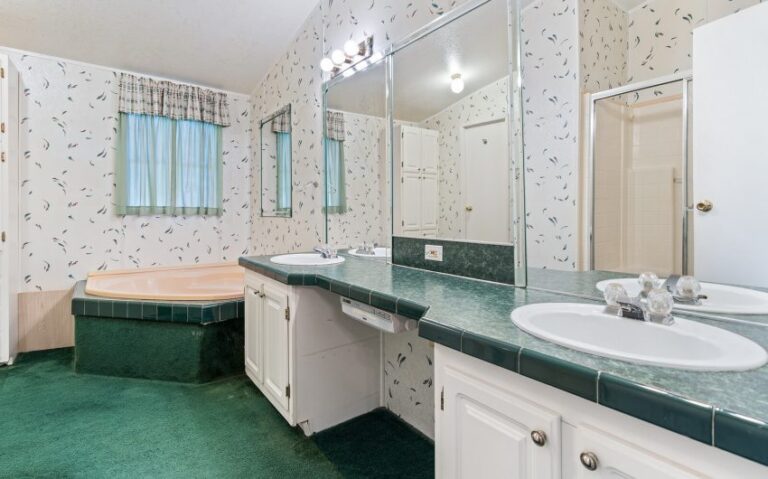 16 181 PR 125 16 mls 850x530 1 768x479