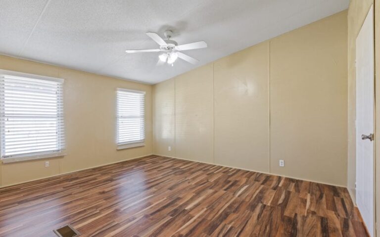 16 220 HCR 1363 8 mls 850x530 1 768x479