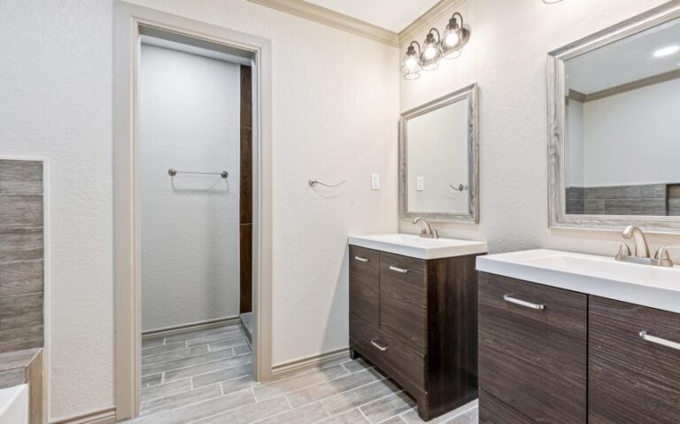 16 232 HCR 4263 13 mls 850x530 1 768x479