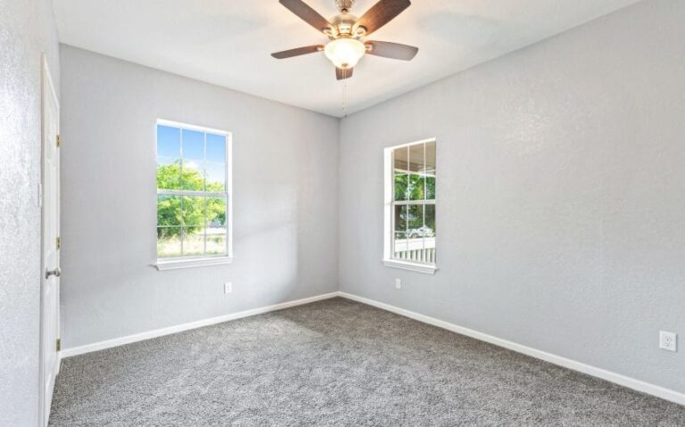 16 306 S San Marcos 16 mls 2 850x530 1 768x479