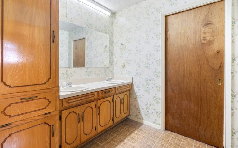 16 350 HCR 4358 22 mls 850x530 1 768x479