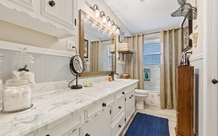 16 520 N Abbott 19 mls 850x530 1 768x479