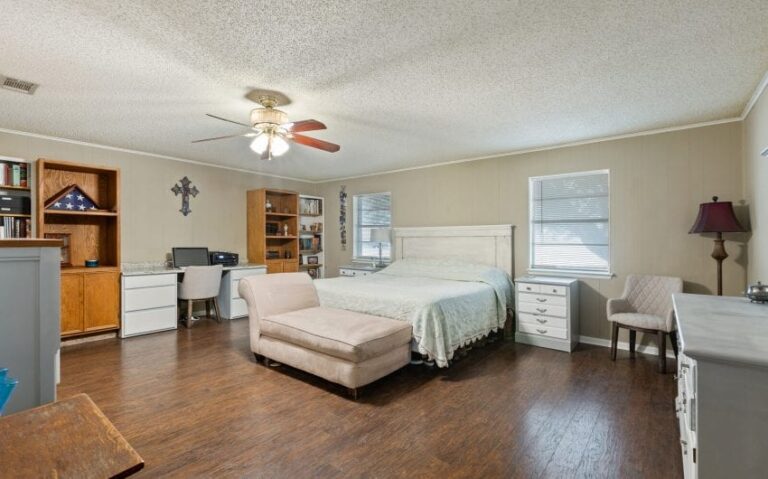 16 6274 St Hwy 22 14 mls 1 850x530 1 768x479