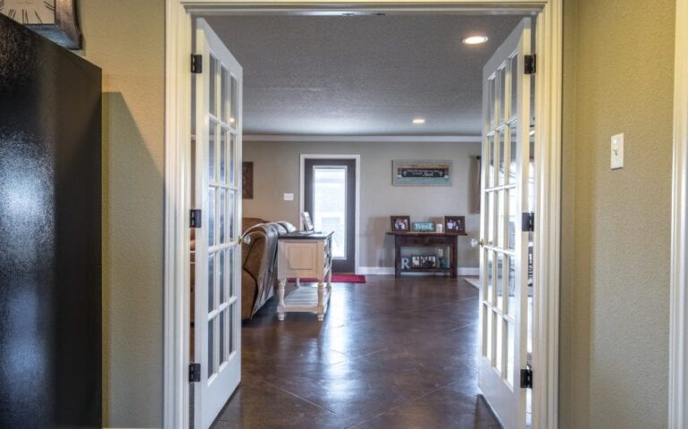 16 BN4A1522HDR 850x530 1 768x479