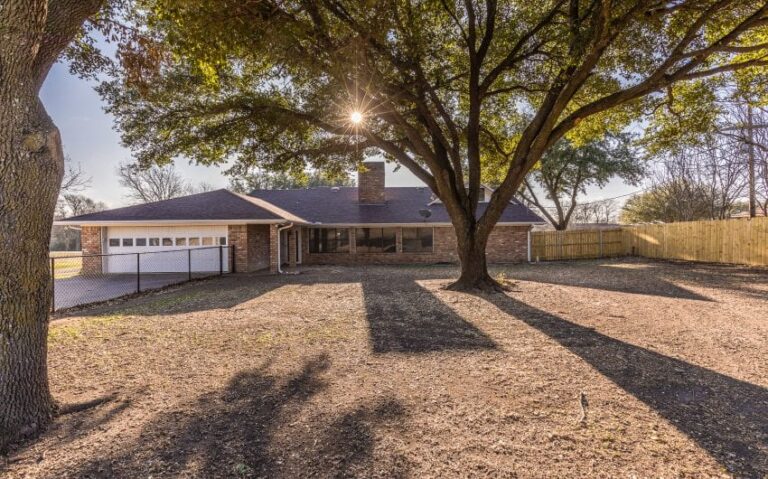 16 BN4A1645 850x530 1 768x479