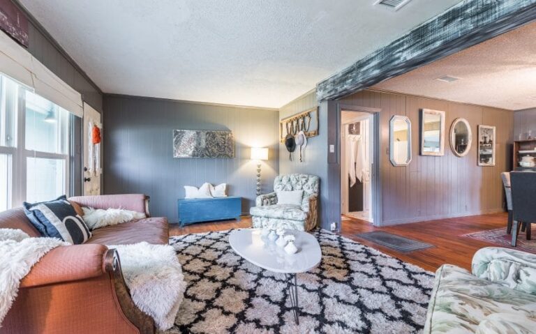 16 BN4A3824 850x530 1 768x479