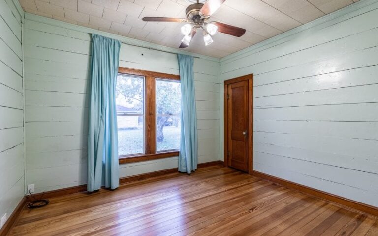 16 BN4A5651HDR 850x530 1 768x479