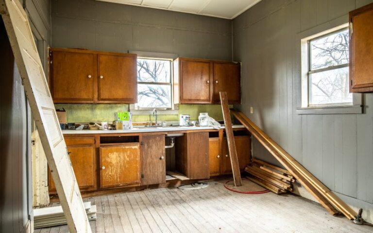 16 BN4A9046HDR 850x530 1 768x479