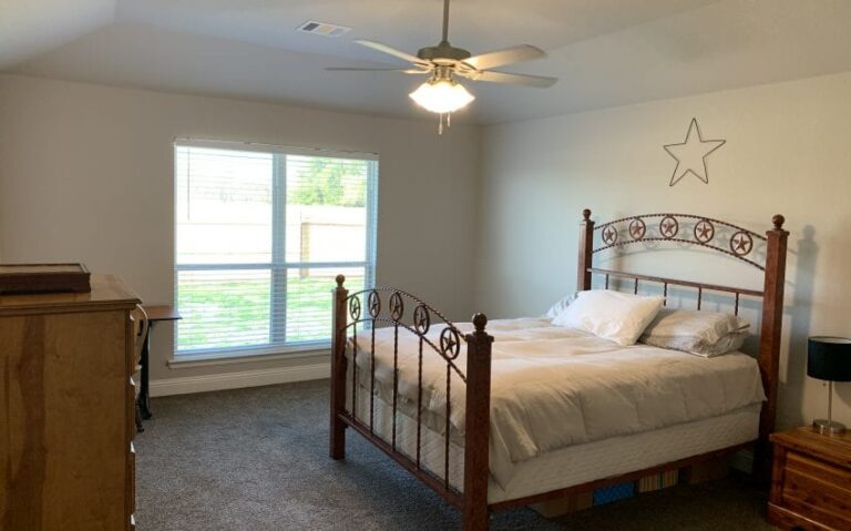 17 1 850x530 1 768x479