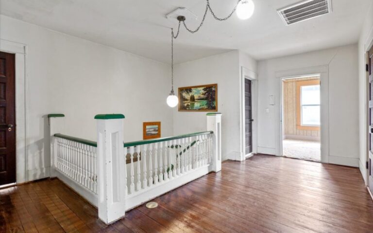 17 1900 Old Brandon Rd 36 Copy 850x530 1 768x479