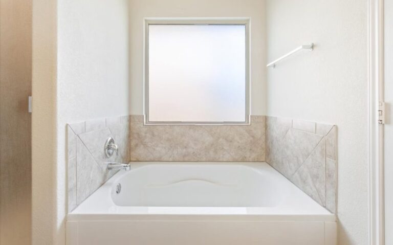 17 2820 Keathley Dr 15 850x530 1 768x479