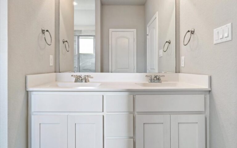 17 407 Stoneridge 16 850x530 1 768x479