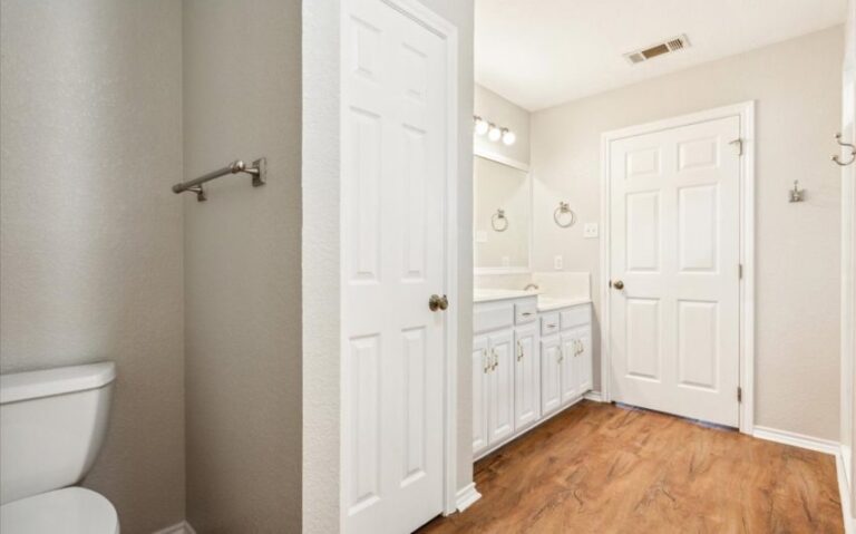 17 6209 St Hwy 171 19 850x530 1 768x479