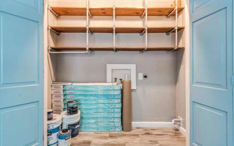 17 718 S Harrison 23 850x530 1 768x479