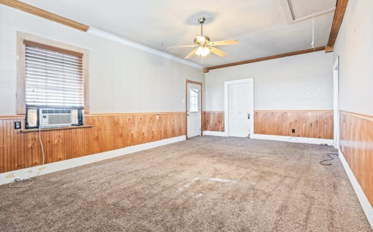 17 8950 State Hwy 171 N 17 850x530 1 768x479