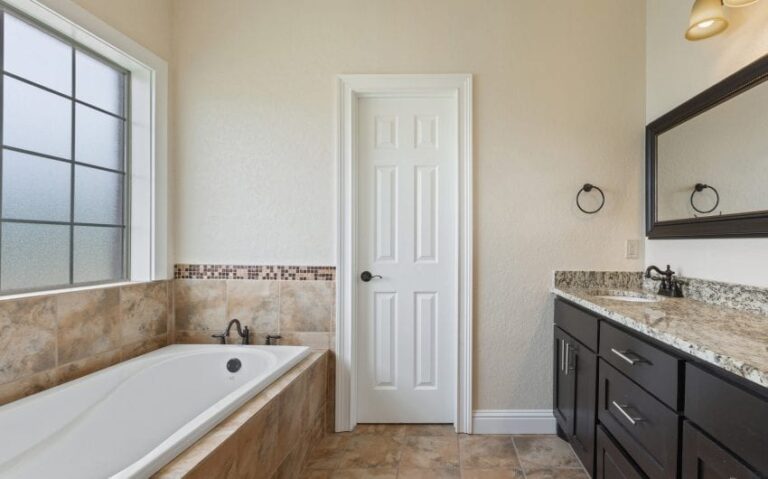 17 139 HCR 3131 18 mls 850x530 1 768x479