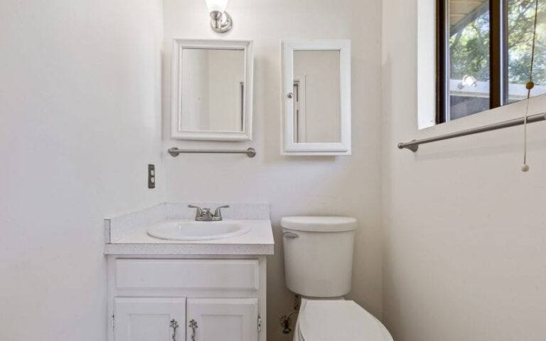 17 147 Tall Timber 26 mls 850x530 1 768x479