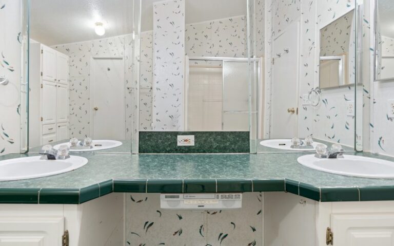 17 181 PR 125 17 mls 850x530 1 768x479