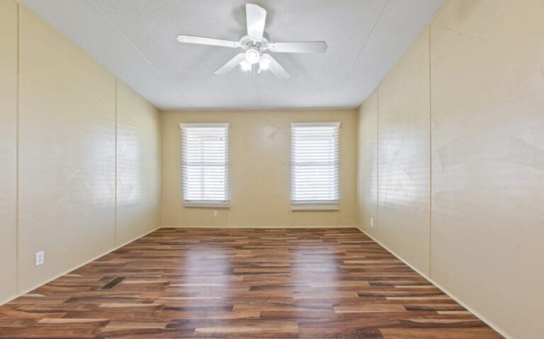 17 220 HCR 1363 9 mls 850x530 1 768x479