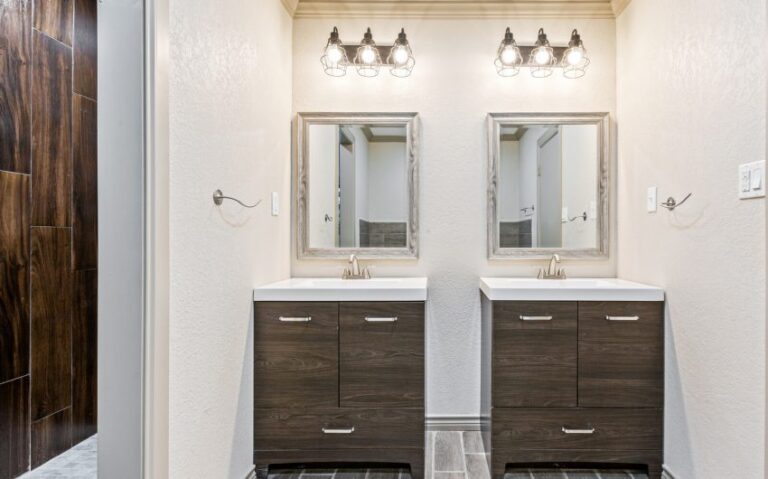 17 232 HCR 4263 14 mls 850x530 1 768x479