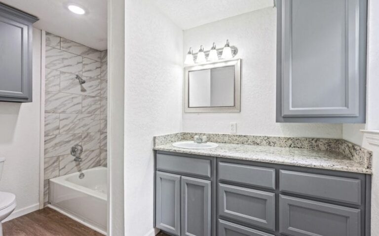 17 306 S San Marcos 18 mls 1 850x530 1 768x479