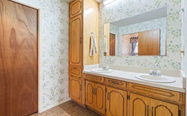 17 350 HCR 4358 23 mls 850x530 1 768x479