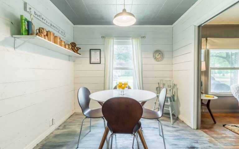 17 BN4A3836HDR 850x530 1 768x479