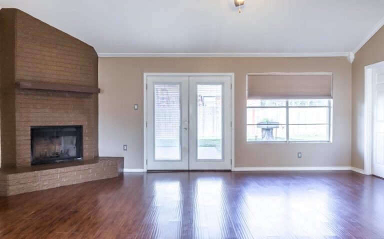 17 BN4A5609HDR 850x530 1 768x479